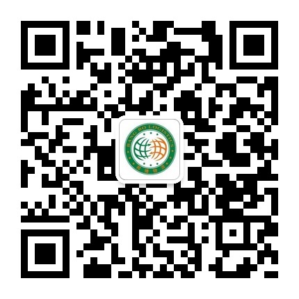 邦博物流公司承接连云港到全国物流整车零担货物运输连云港物流专线公司! 邦博物流公司承接连云港到全国物流整车零担货物运输连云港物流专线公司!